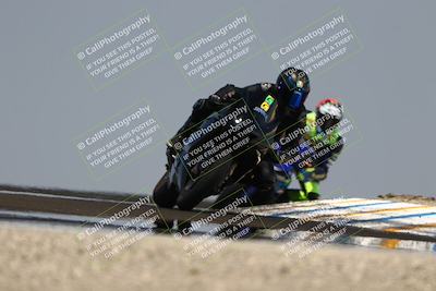 media/Jun-08-2025-TrackDaz (Sun) [[dc1ba13c79]]/C Group/1140am (Turn 2)/